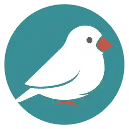 ライターの画像