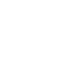 経済・規制・制度