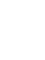 会計・財務分析