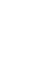 企業金融