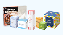 ${productMenuItems[0].label}