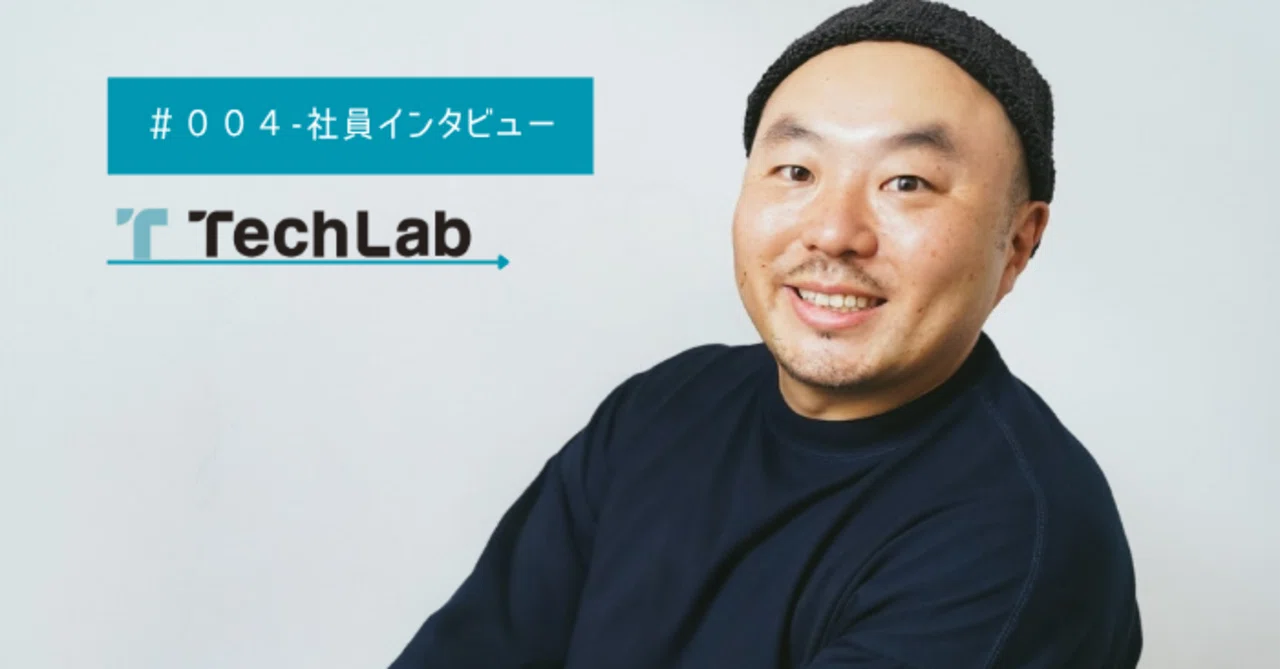 K - キャリアサポート