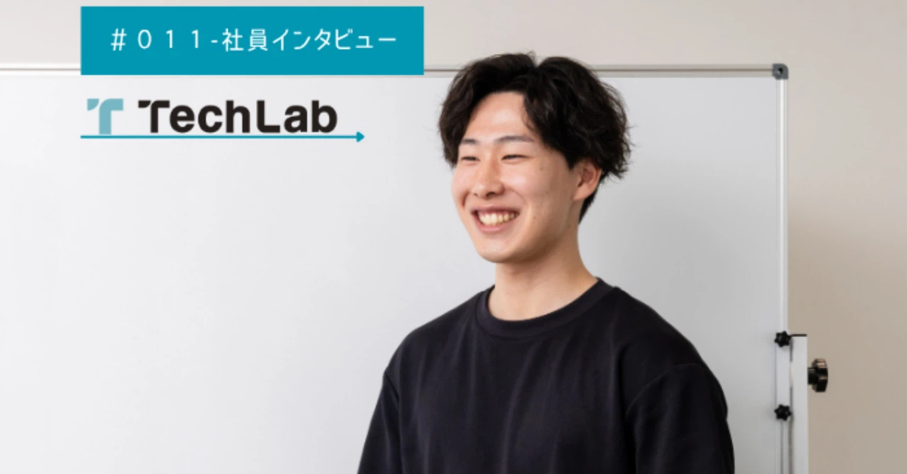 K.S - Data/AIエンジニア