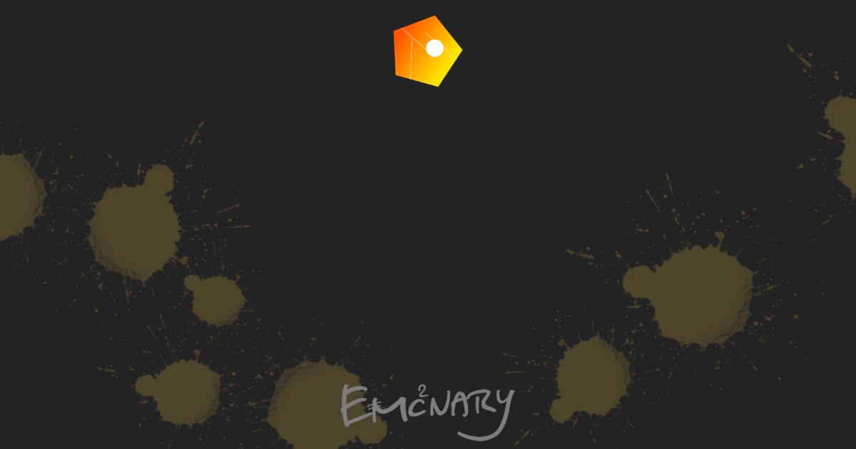 ピクミンブルームのここが気に入る 気に入らない Emc2nary