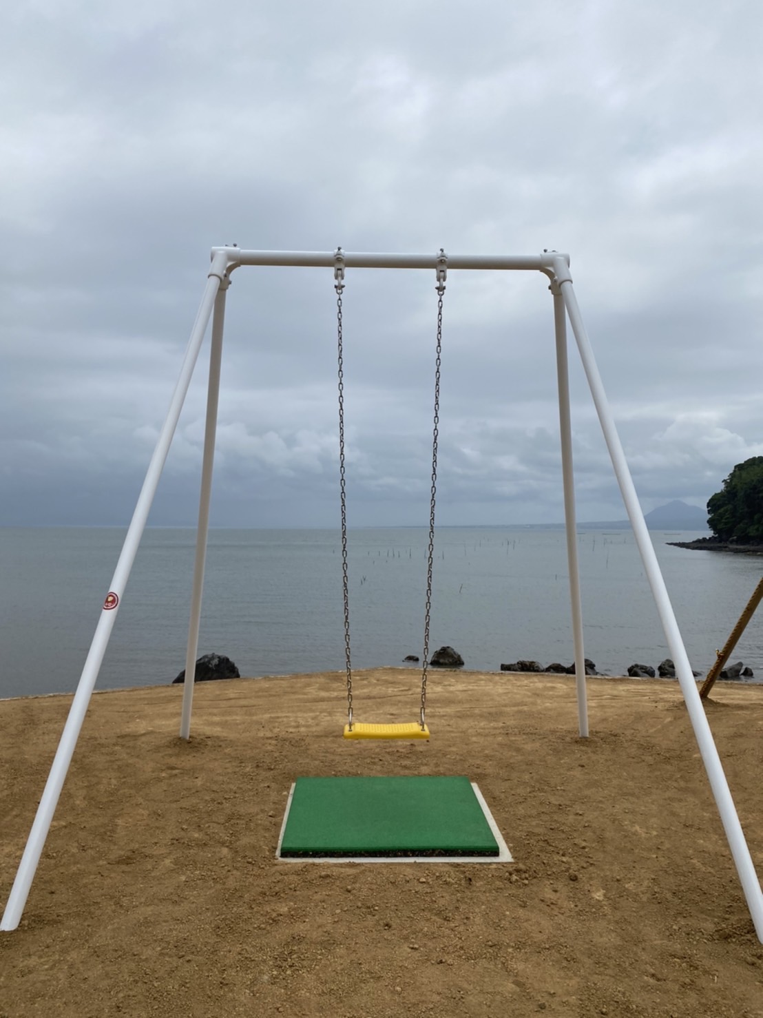 ホワイトナイト&ディアブロブランコ 61hrtX3IHWL._SS200_.jpg