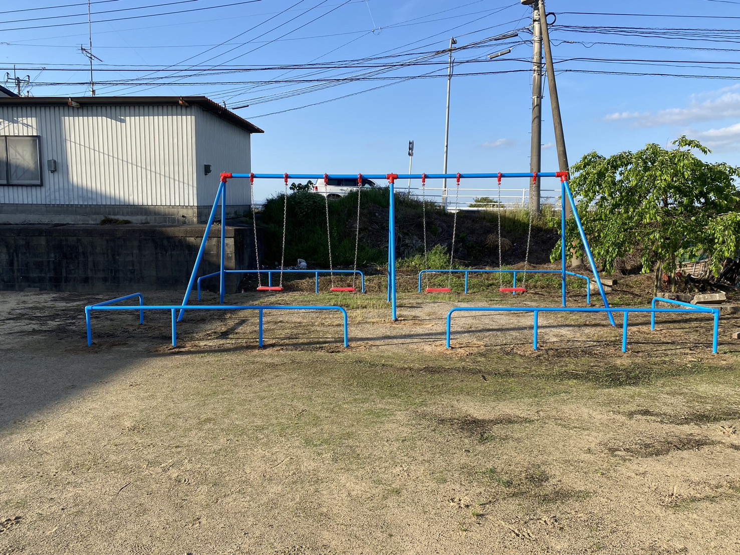 行き先　吊り下げ看板　金属製　門司行　鹿児島行 行き先 吊り下げ看板 金属製 門司行 鹿児島行 - メルカリ