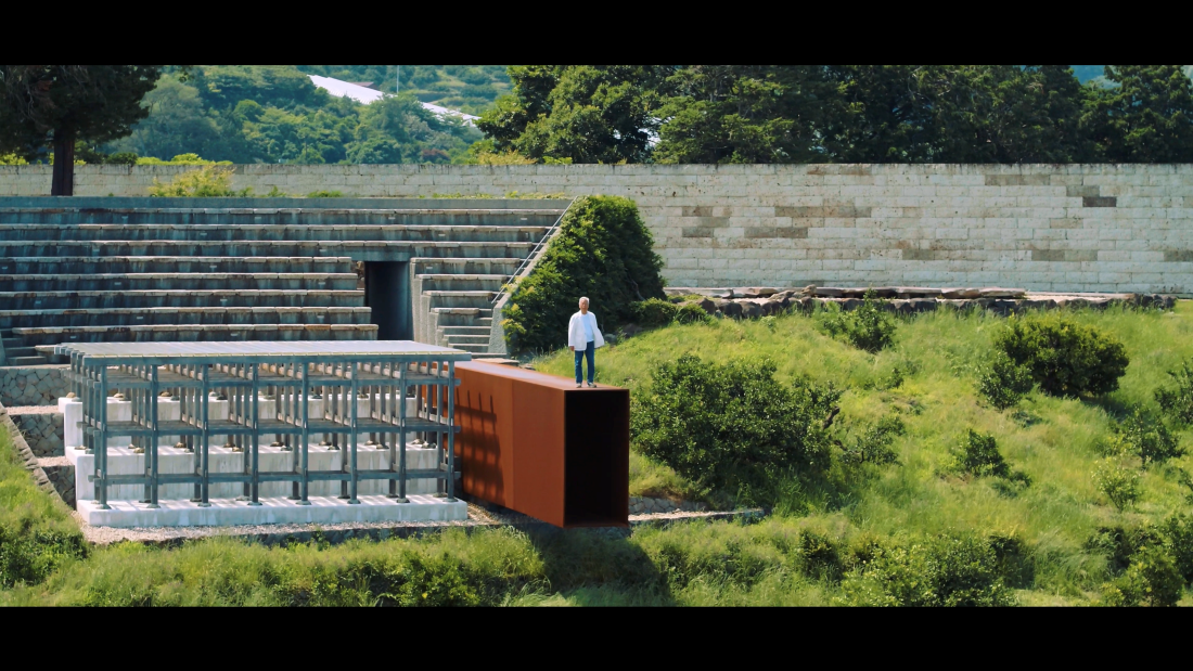 UFO原理と宇宙文明: 21世紀科学への展望 | 太田 龍 |本 | 通販