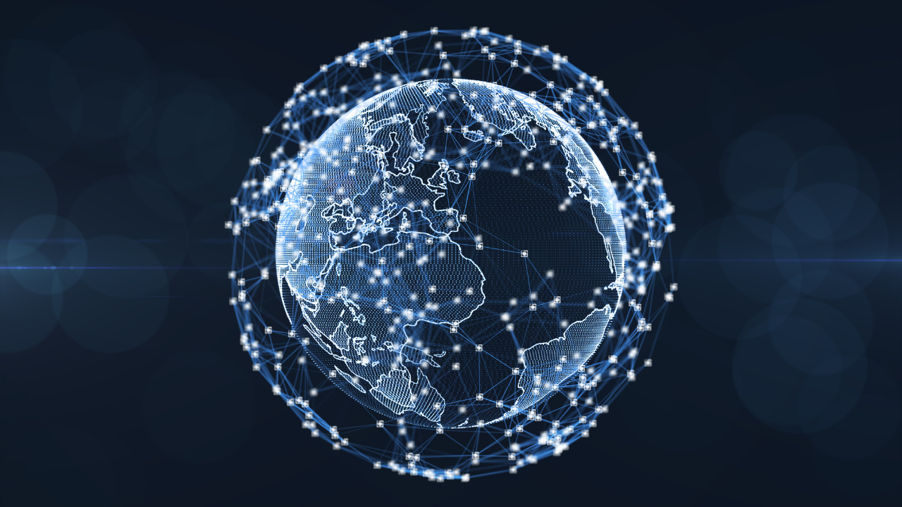 輸入商材の調達から店舗販売に至るサプライチェーン整流化（BPR）