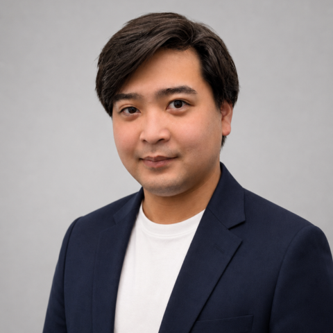 關濵 優希