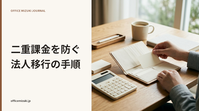 Claude Codeの料金仕組みとプラン比較｜法人移行の注意点とコスト最適化