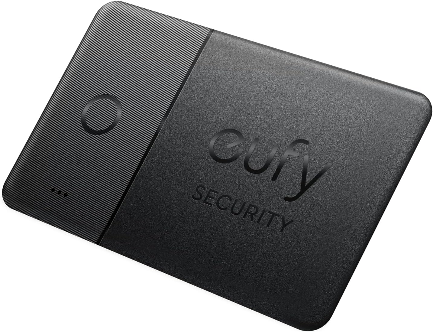 Anker Eufy (ユーフィ) Security SmartTrack Card (紛失防止トラッカー)