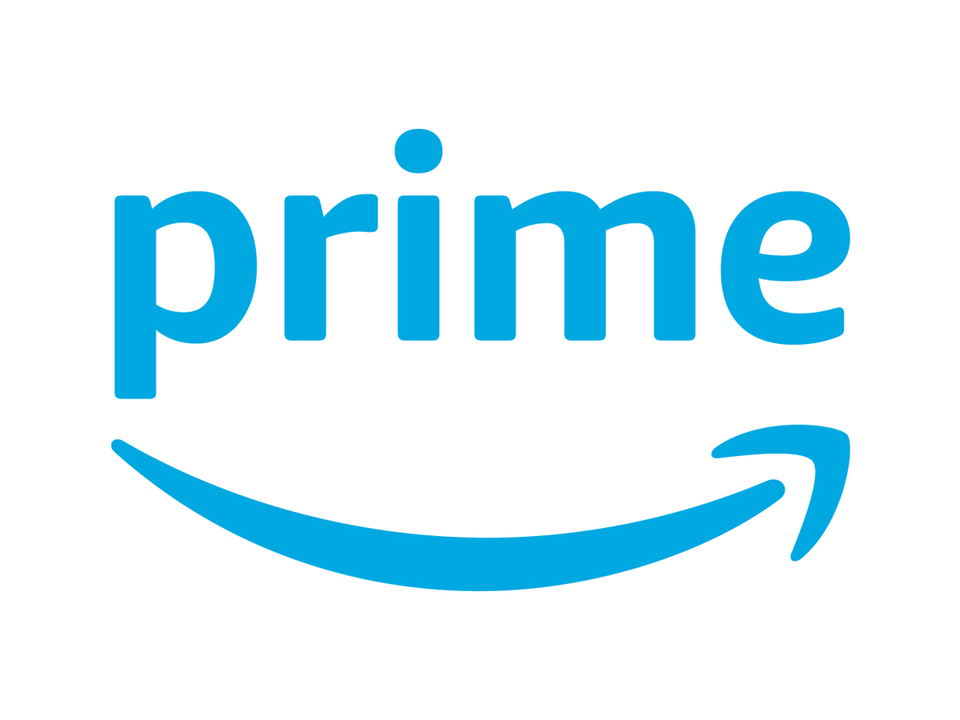 Amazonプライム - プライム会員なら通常配送料無料。お急ぎ便・日時指定便が使い放題。