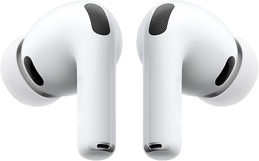 Apple AirPods Pro 3
