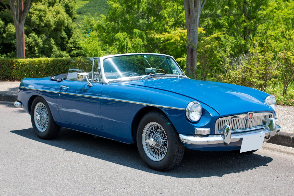 mgb01.jpg?fm=webp&q=75&w=480