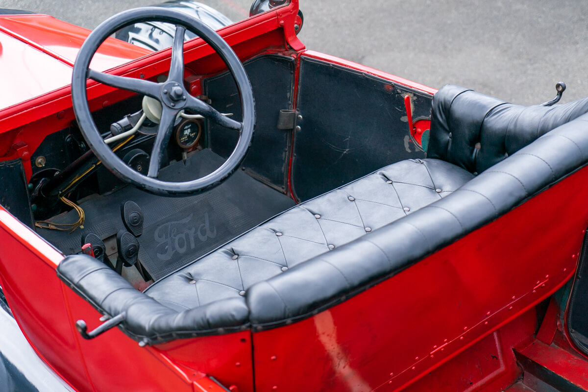 ford_modelt_14.jpg?fm=webp&q=