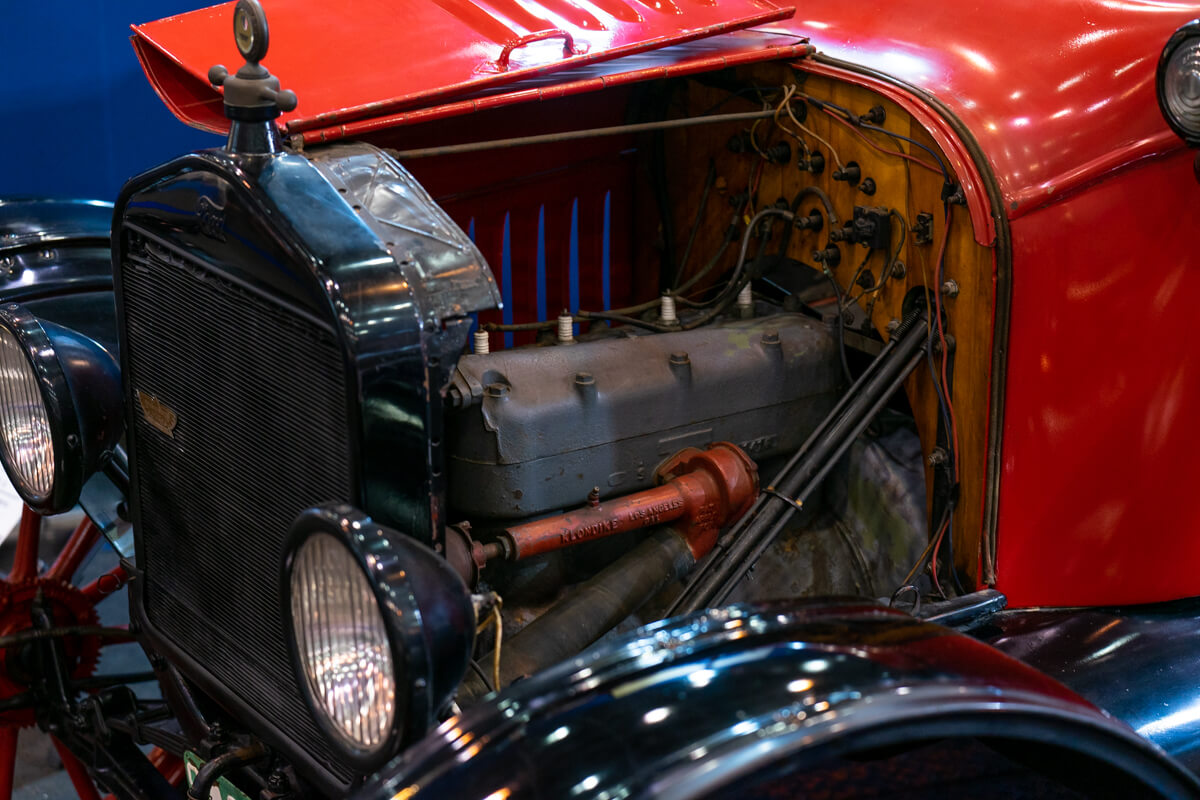ford_modelt_27.jpg?fm=webp&q=