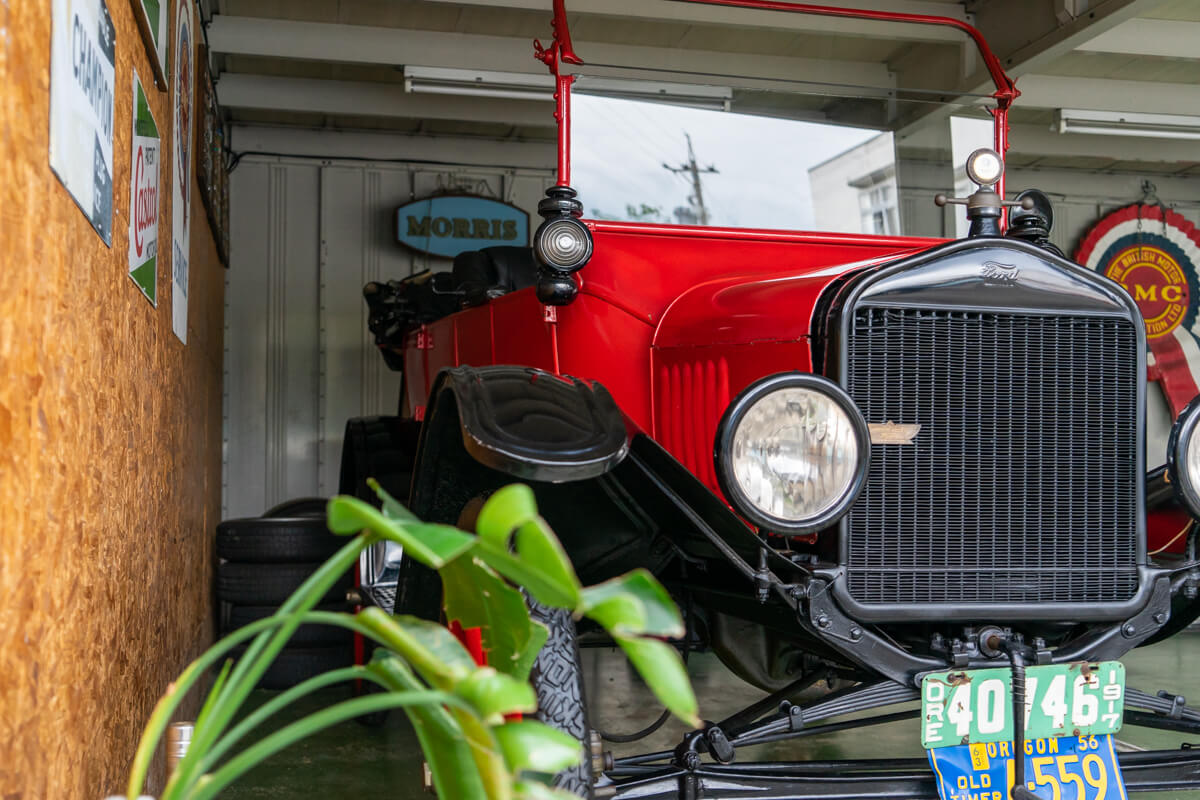 ford_modelt_23.jpg?fm=webp&q=