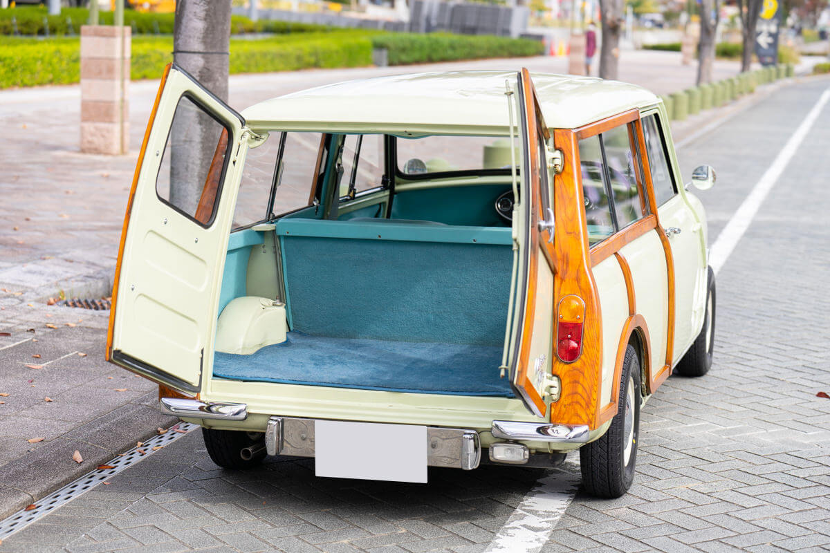 countryman_201106_12.jpg?fm=