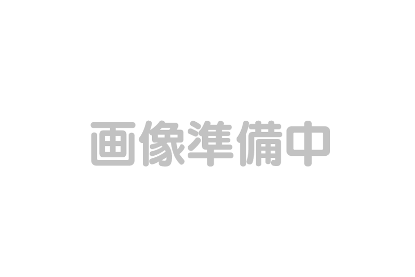 【エスコンフィールド店限定】