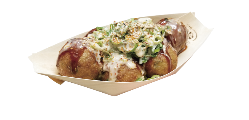 【ベルーナドーム店限定】