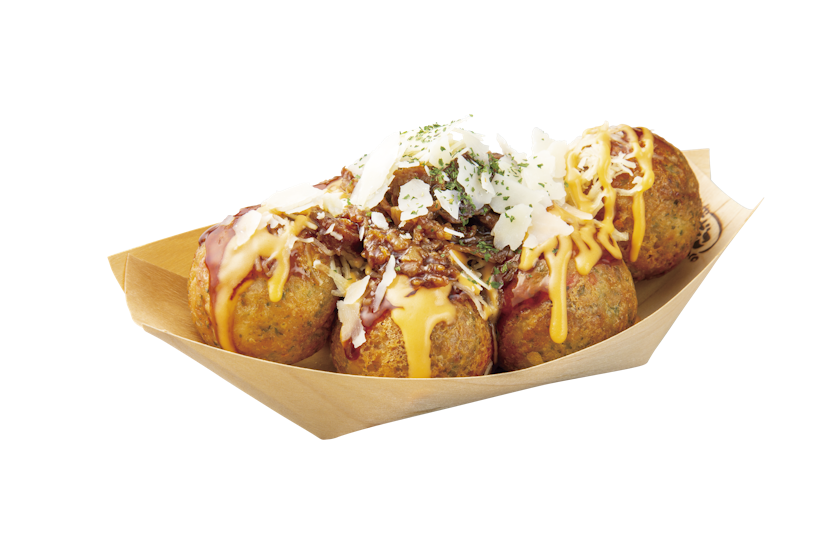 【阪神甲子園球場店限定】