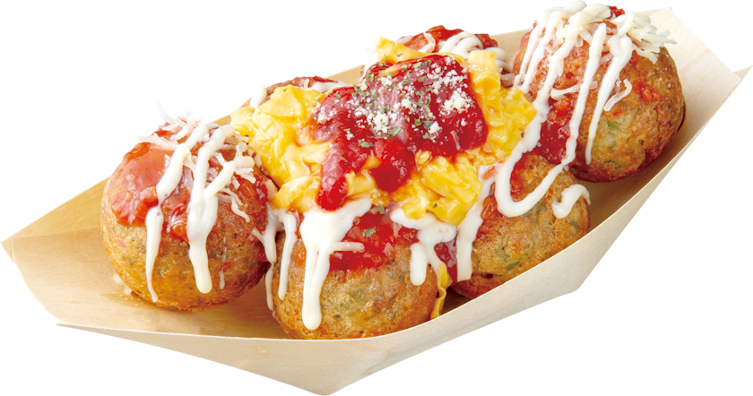 【ZOZOマリンスタジアム店限定】