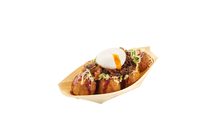 【京セラドーム大阪店限定】