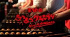第10回あつあつグランプリ