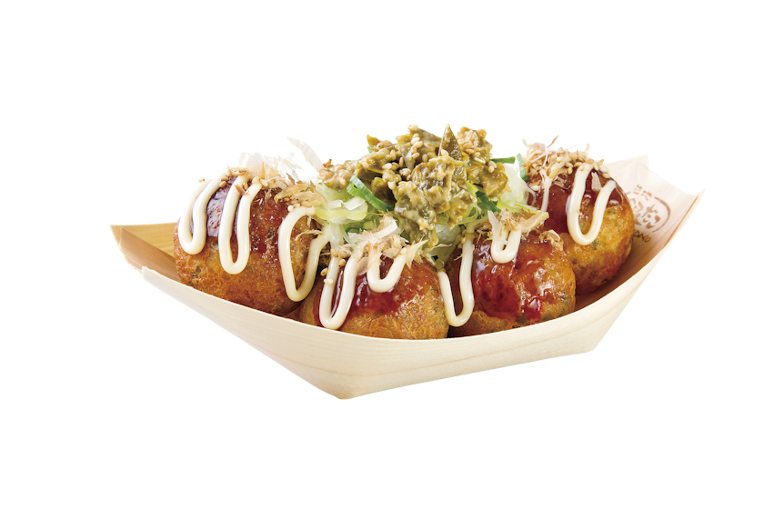 【楽天モバイルパーク宮城店・ライト側店限定】