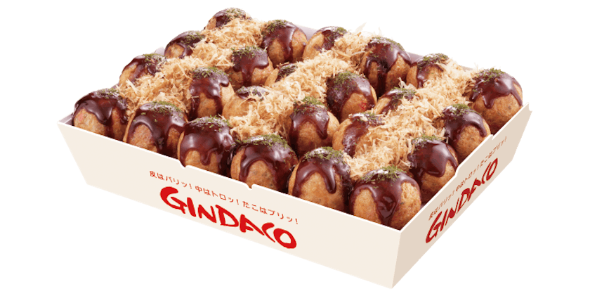だんらんパック 24個入り