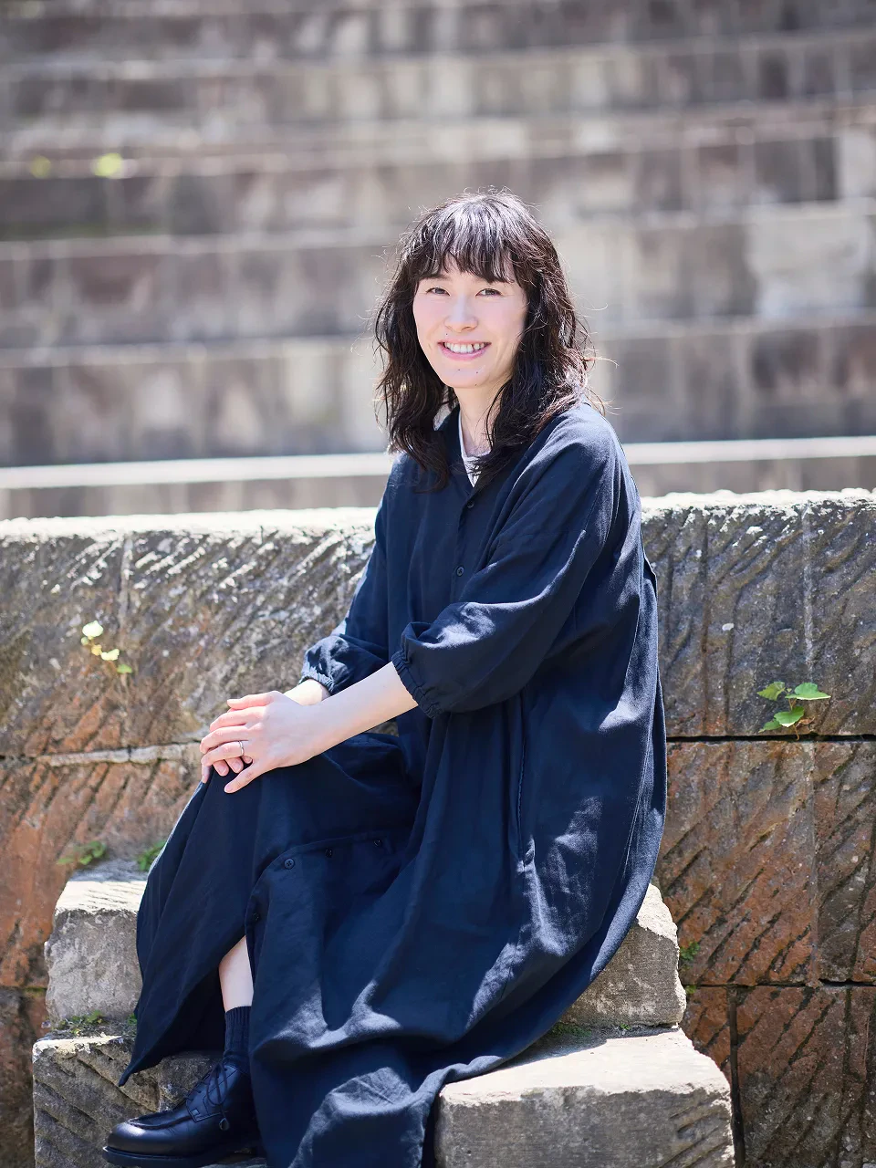 堀田 佳奈