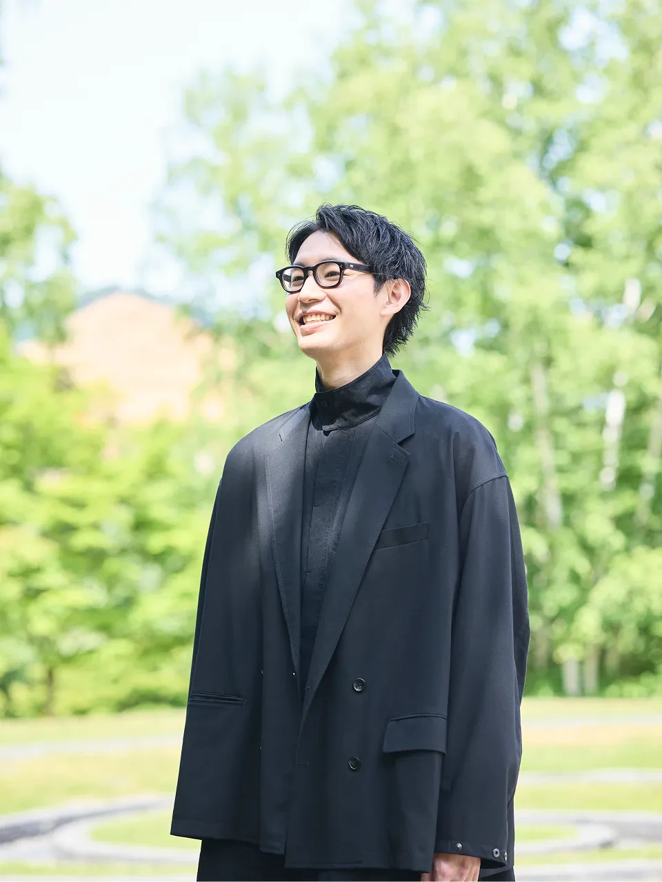 大島 祥平