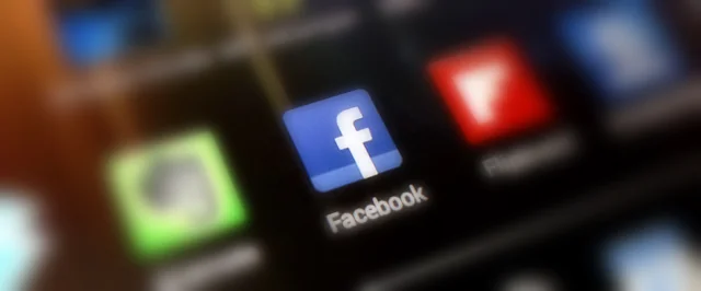 シマンテック"Android版「Facebook」アプリの個人情報漏洩を検出"と公表