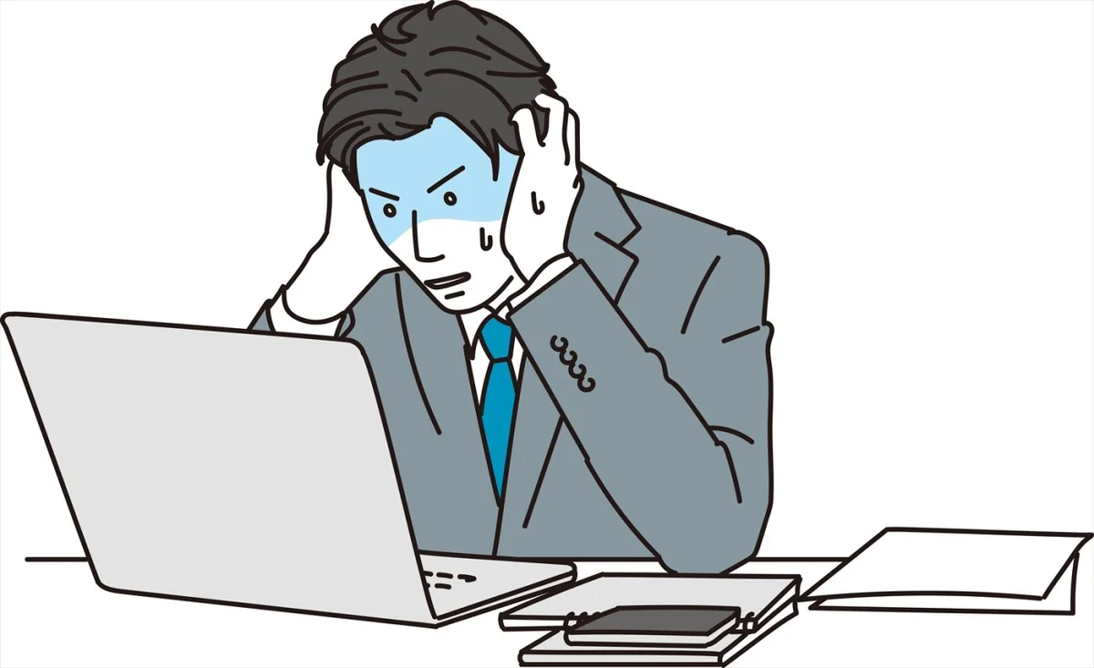 マーケティングオートメーションツールが解決する営業課題
