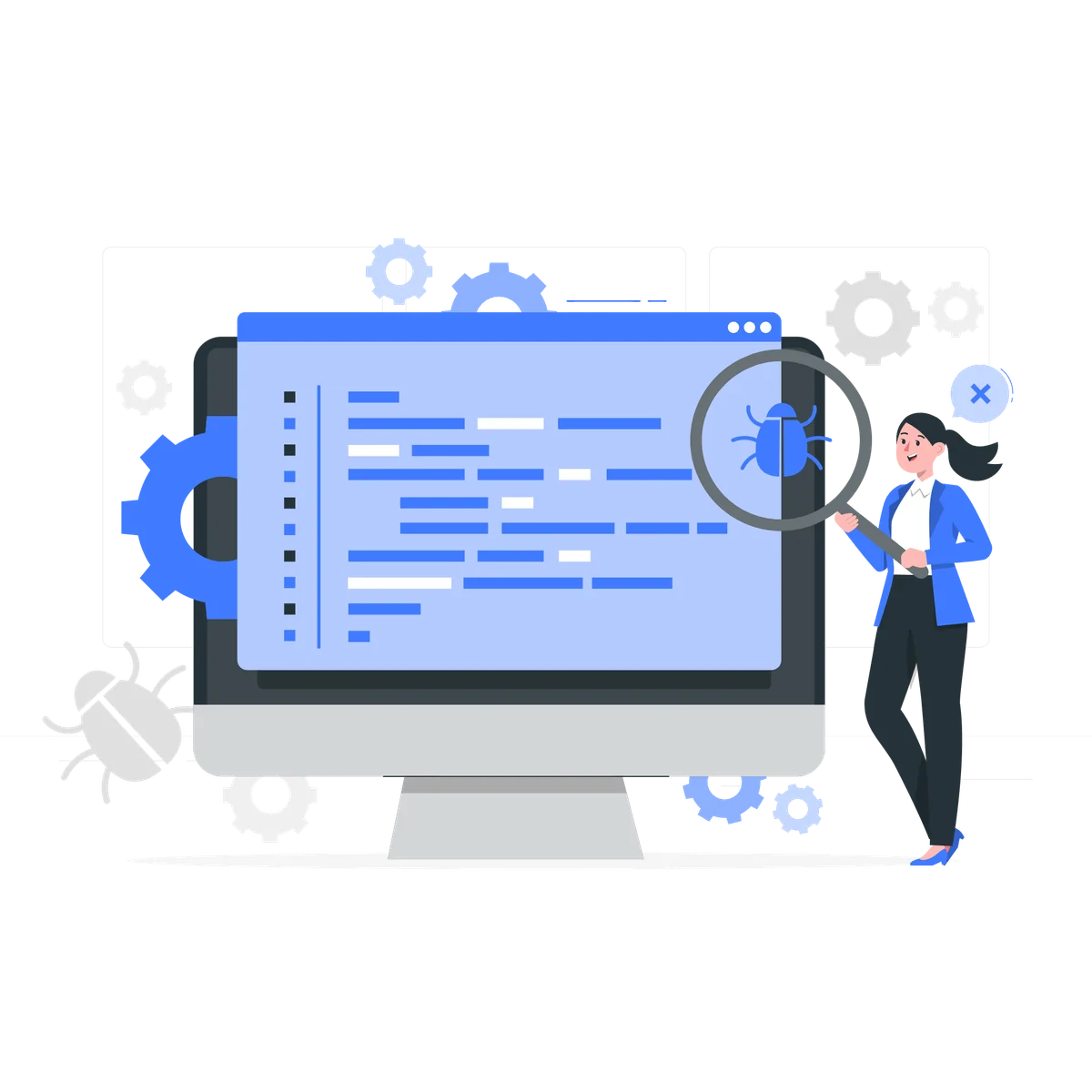ヘッドレスCMSとReact.js: ウェブ開発の新たなフロンティア