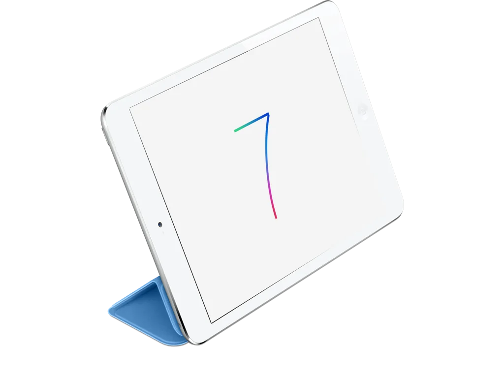 iOS7登場で変わるアプリ配信のかたち