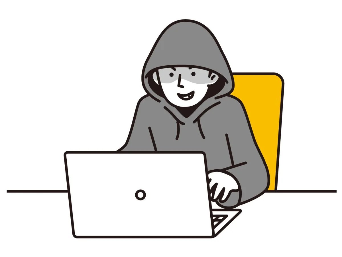 これから大問題となりうる「ダークパターン」とは？