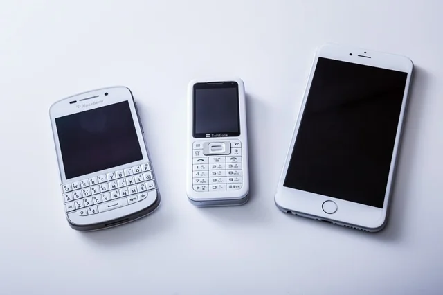 なるべく沢山のスマホ・タブレットで、快適に見られるレイアウトの実現（第１回/全３回）
