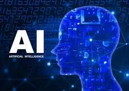 BERTとRankBrain：Google検索の裏にある頭脳