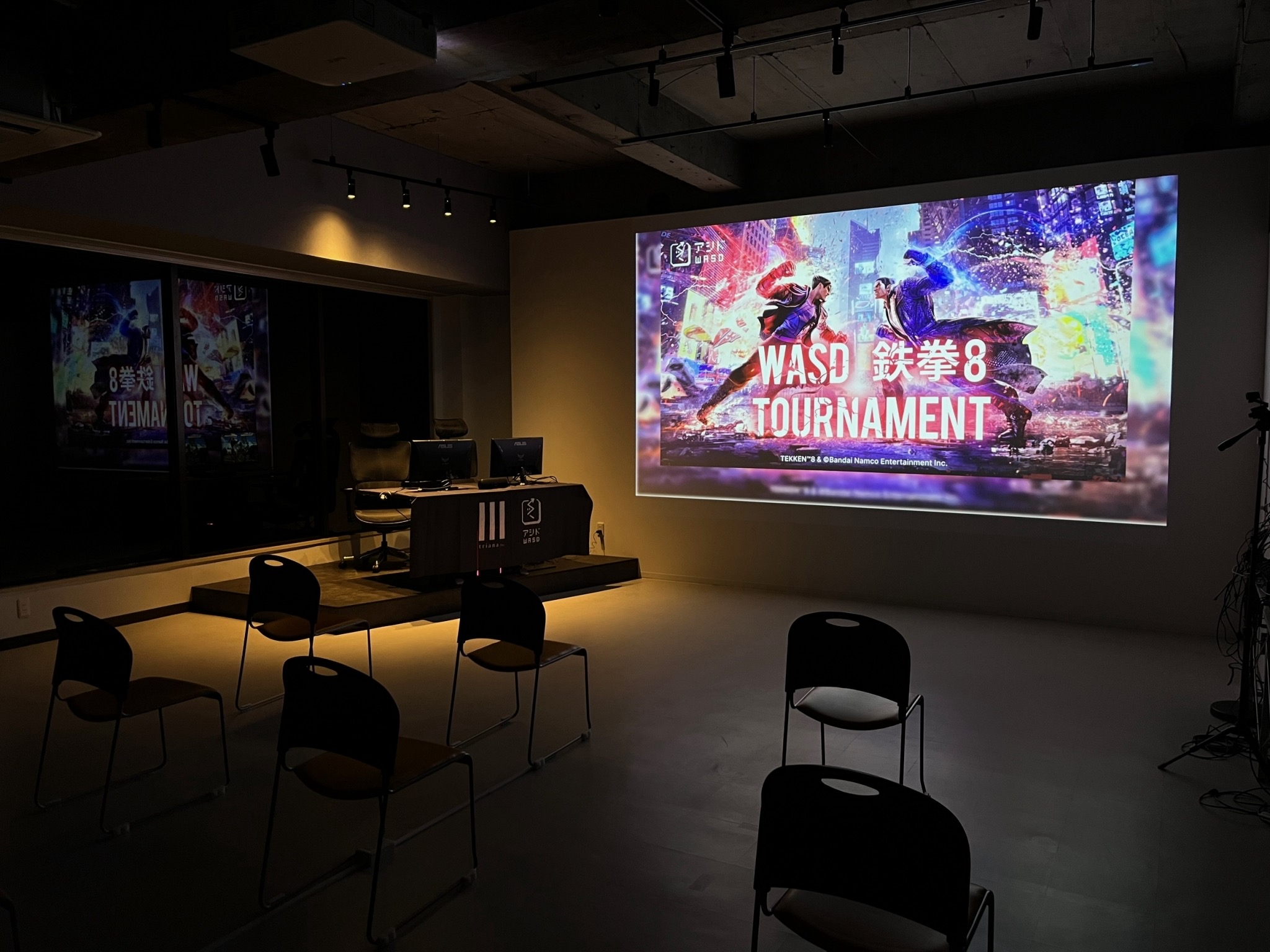 2025年 初めてにして、最後のブログ。