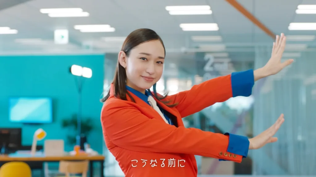 自動脆弱性診断ツール「Securify Scan」、初のタクシーCMを配信開始の説明画像