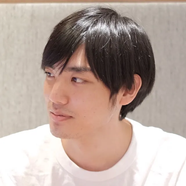 スリーシェイク登壇概要の説明画像