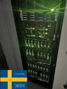 自動化について説明してもらいましょう。多くのハッカーは、偵察、大規模テスト、さらにはサブドメイン乗っ取りなどのバグの自動報告などに活用していますが、手動テストでしか発見できないようなロジックや高度なバグに焦点を当てたいという人もいます。自動化について、あなたはどのようにお考えでしょうか？また、それに時間を費やす価値があると思いますか？の説明画像