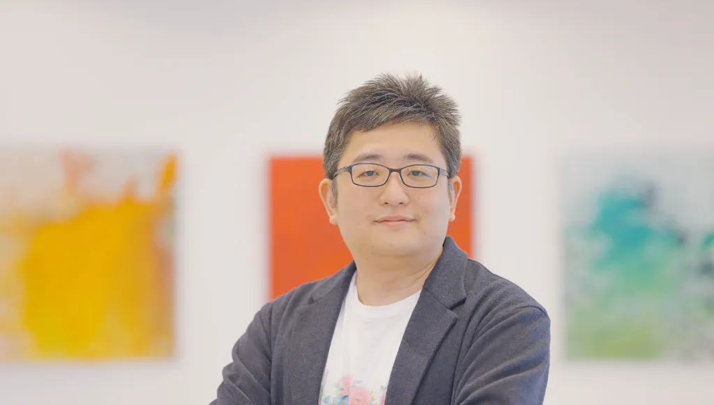 課題と効果の説明画像