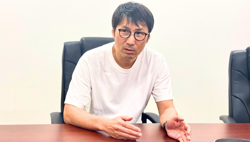 課題と効果の説明画像