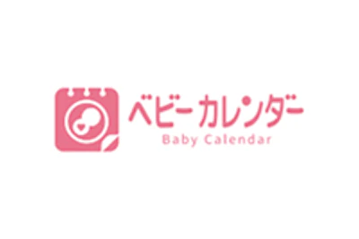 株式会社ベビーカレンダー