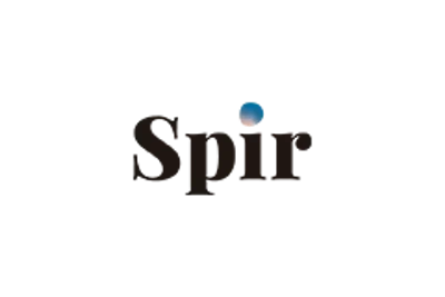 株式会社Spir