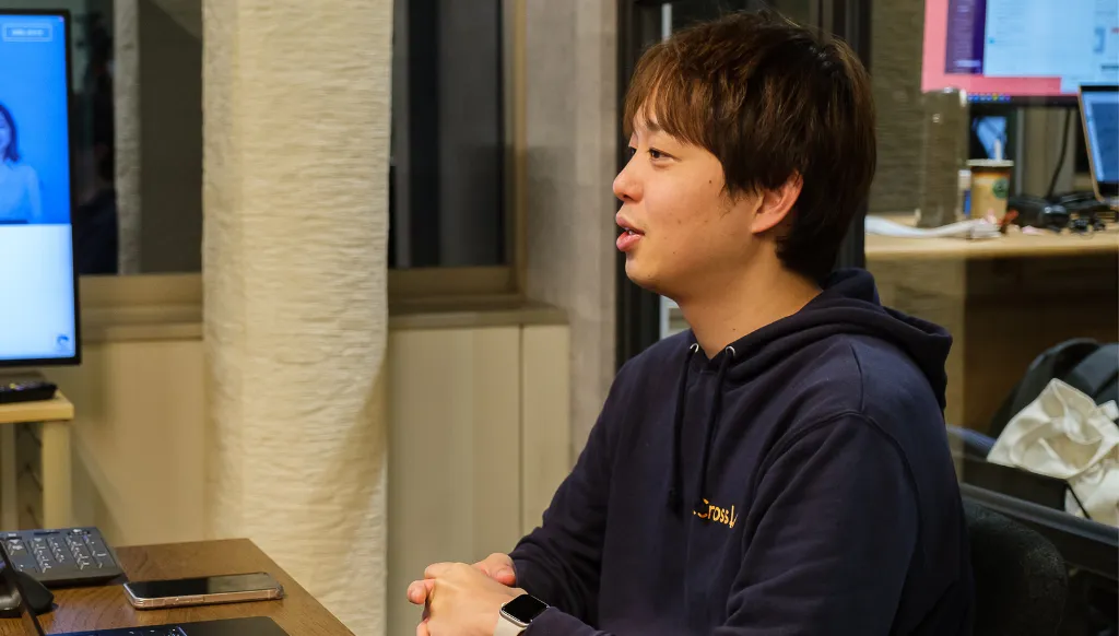 課題と効果の説明画像