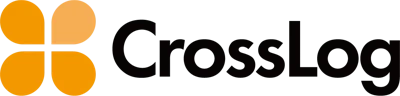 クロスログ株式会社