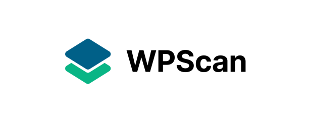 【倫理的ハッキングツールの紹介】WPScan:WordPressの脆弱性スキャンの説明画像